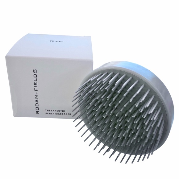 Rodan + Fields Other - Rodan + Fields Therapeutic Scalp Massager